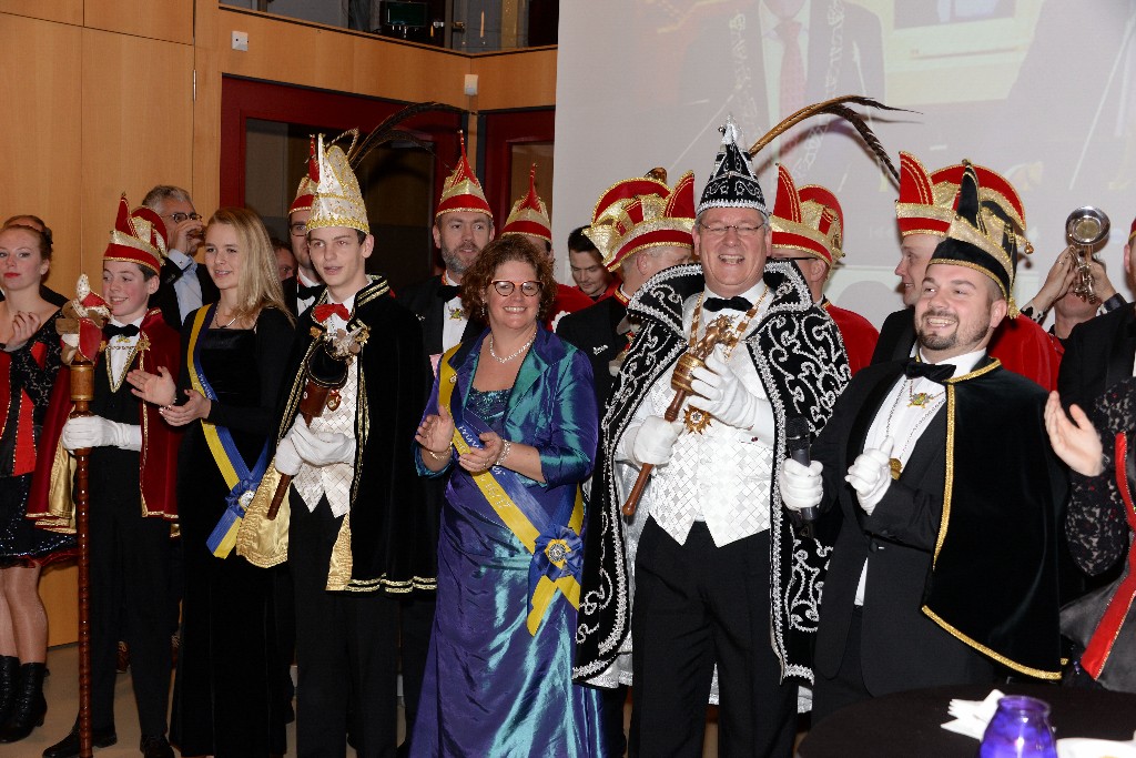 ../Images/Nieuwjaarsreceptie gemeente Noordwijkerhout 2017 014.jpg